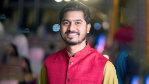 আইসিইউ থেকে কেবিনে নুরুল হক নুর, শারীরিক অবস্থার উন্নতি