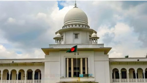 জাকসু নির্বাচন স্থগিত চেয়ে হাইকোর্টে রিট