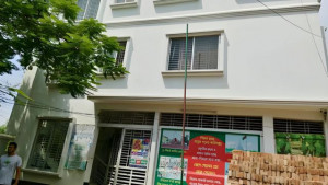 কুমিল্লায় কুবি শিক্ষার্থী ও মায়ের লাশ উদ্ধার, পুলিশের ধারণা পরিকল্পিত হত্যাকাণ্ড