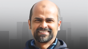 তদন্তের শেষ প্রান্তে বিমানের সাবেক আইন কর্মকর্তার দুর্নীতির ফাইল!