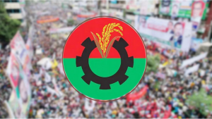 বিএনপির ৪৭তম প্রতিষ্ঠাবার্ষিকী আজ, জানুন কর্মসূচির পূর্ণাঙ্গ তালিকা