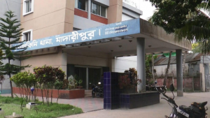 চেতনানাশক দিয়ে অচেতন করে তৃতীয় শ্রেণির শিশুর ধর্ষণ, থানায় মামলা