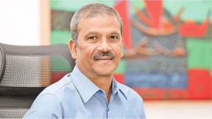 দ্রুত বিচার শেষ করতে হতে পারে তৃতীয় ট্রাইব্যুনাল :জানালেন আইন উপদেষ্টা