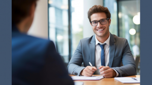 এ সপ্তাহের সেরা সরকারি চাকরি: ৫–১১ সেপ্টেম্বরের নিয়োগ আপডেট