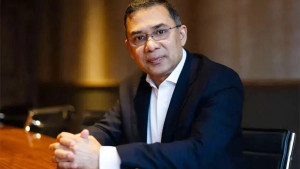 ২১ আগস্ট গ্রেনেড হামলা মামলায় খালাসের রায় বহাল, তারেক রহমান ন্যায়বিচার পেয়েছেন: বিএনপি