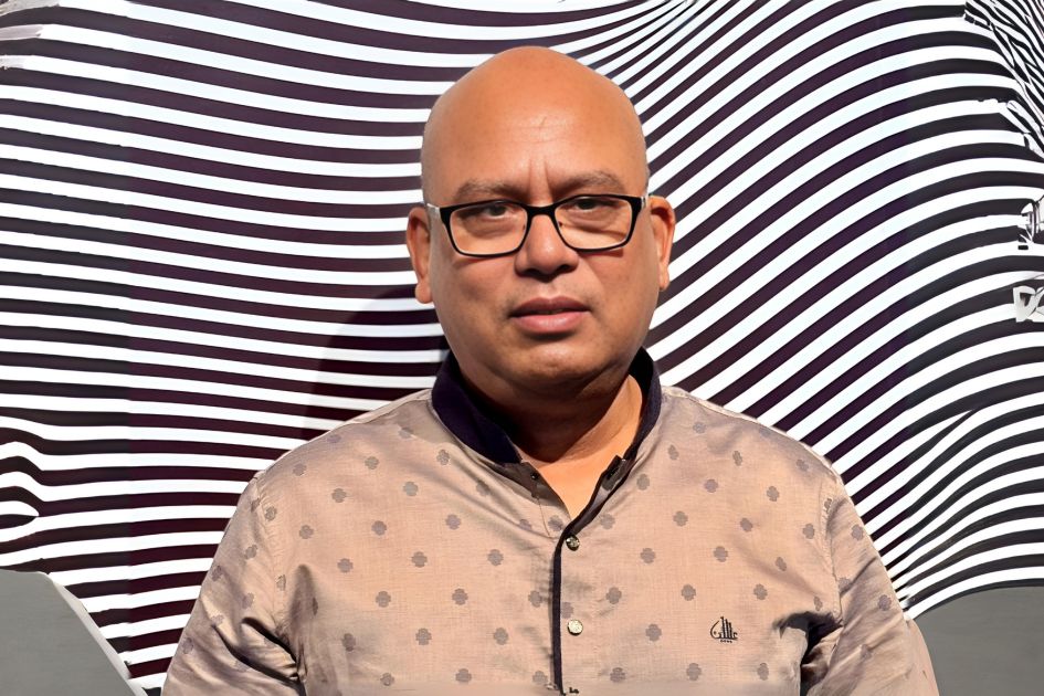 ৫ আগস্ট বদলে দিয়েছে রাজনীতির মানচিত্র:বিএনপির জন্য তরুণদের আস্থা অর্জন বড় চ্যালেঞ্জ!