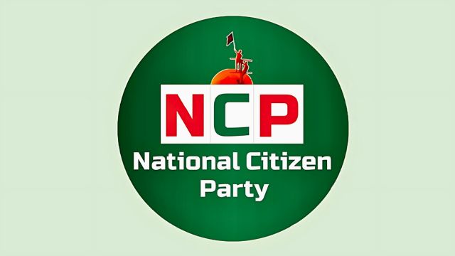 গণপরিষদ নির্বাচন ইস্যুতে সোচ্চার এনসিপি, বিশ্লেষকদের মন্তব্য