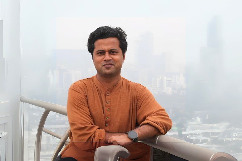 বাংলাদেশে ভোটের তারিখ অজানা, নেপালে শপথ নিয়েই ঘোষণা-এটাই পার্থক্য!