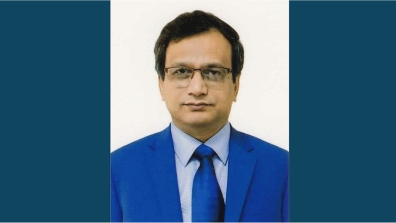 হত্যা মামলায় গ্রেপ্তার সাবেক সচিব জিয়াউল