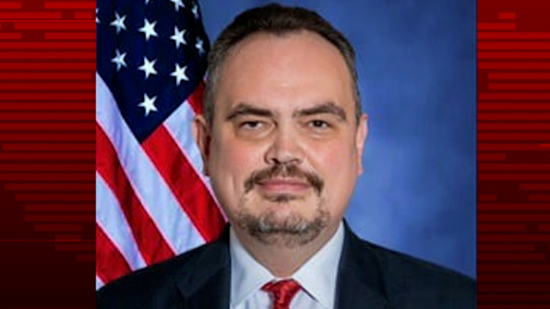 ঢাকায় যুক্তরাষ্ট্রের নতুন রাষ্ট্রদূত হচ্ছেন ব্রেন্ট ক্রিসটেনসেন ঢাকায় যুক্তরাষ্ট্রের নতুন রাষ্ট্রদূত হচ্ছেন ব্রেন্ট ক্রিসটেনসেন