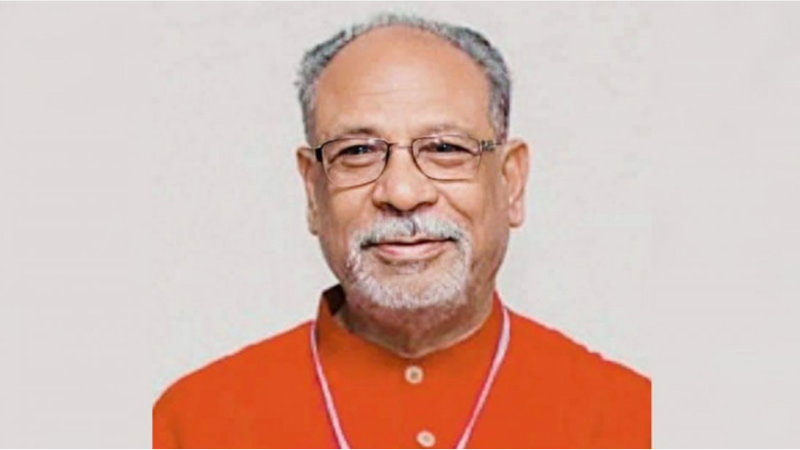 লতিফ সিদ্দিকীসহ ৭ জনের জামিন আবেদন, শুনানি দুপুরে লতিফ সিদ্দিকীসহ ৭ জনের জামিন আবেদন, শুনানি দুপুরে