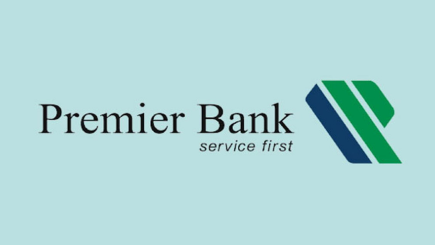 প্রিমিয়ার ব্যাংকের সর্বাধুনিক আইটি নিরাপত্তা, নিশ্চিত সুরক্ষিত ডিজিটাল ব্যাংকিং