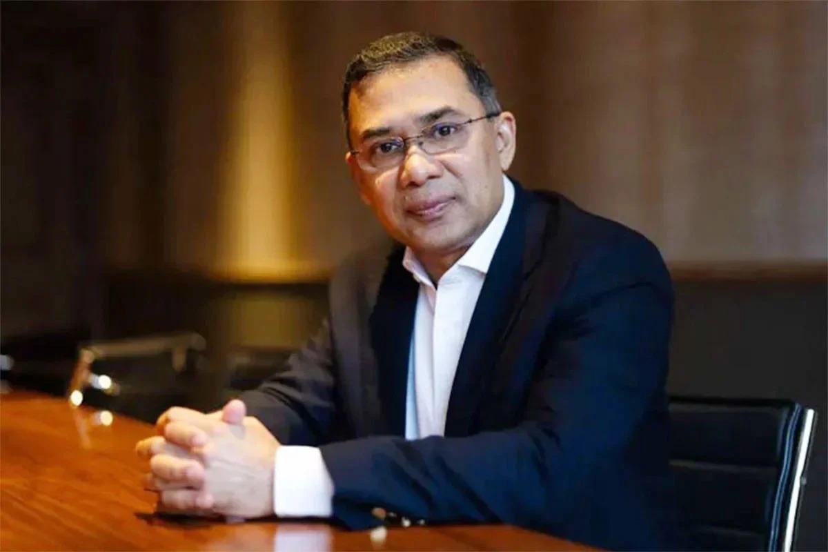 ২১ আগস্ট গ্রেনেড হামলা মামলায় খালাসের রায় বহাল, তারেক রহমান ন্যায়বিচার পেয়েছেন: বিএনপি