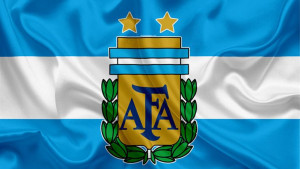 গ্রেপ্তার হলেন আর্জেন্টিনার ফুটবলার