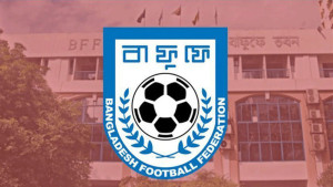 খেলোয়াড় বানানোর প্রলোভনে পাচার, জড়িত বাফুফের নির্বাহী?