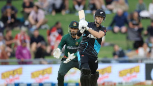 নিউজিল্যান্ড ম্যাচে টিকিটের দাম সর্বোচ্চ ২৫০০ টাকা, সর্বনিম্ন কত