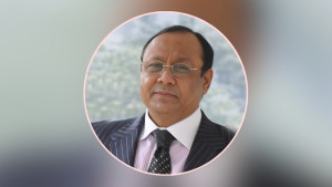 বিদেশযাত্রার অনুমতি চেয়ে ফের প্রত্যাখ্যাত বসুন্ধরা চেয়ারম্যান ও তার পরিবার