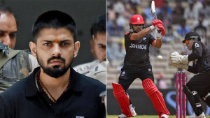 বিশ্বকাপে ফিক্সিংয়ের অভিযোগ, ভারতীয় গ্যাংস্টারের তোলপাড়