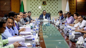 কেন বিসিবির পরিচালনা কমিটি ভেঙে দেওয়া হলো