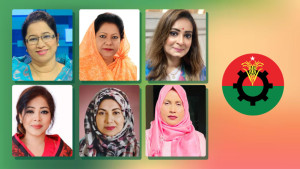 জটিল সমীকরণে বিএনপি: ত্যাগীদের প্রত্যাশা নাকি পরিবারতন্ত্রের পুনরাবৃত্তি