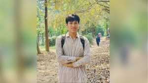 ব্রেন স্ট্রোকে চবি শিক্ষার্থীর মৃত্যু