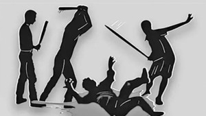 ডিএনসি অভিযানে মৃত্যু, ‘পিটিয়ে হত্যা’র অভিযোগ