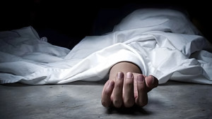 ঢাবি হলের সামনে যুবককে গুলি করে হত্যা