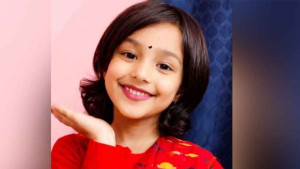 হাম আক্রান্ত শিশুর মৃত্যু, এলাকাজুড়ে শোক