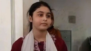 কন্টেন্ট ক্রিয়েটর প্রিয়া খান গ্রেপ্তার