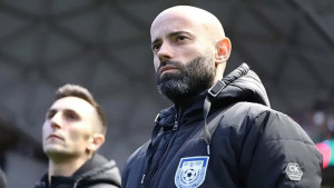 বিদায় নাকি প্রত্যাবর্তন, কাবরেরাকে ঘিরে অনিশ্চয়তা