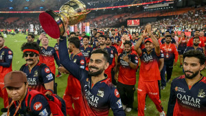 বাটলারের চোখে আইপিএলের সর্বকালের সেরা একাদশ