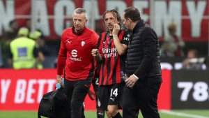 বিশ্বকাপে মদ্রিচ কি ফিরতে পারবেন