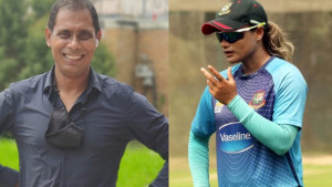 মঞ্জুরের শাস্তিতে অসন্তুষ্ট জাহানারা, তুললেন নতুন প্রশ্ন