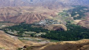 দেড় দিন ধরে ইরানে পালিয়ে বেড়াচ্ছেন মার্কিন পাইলট, উদ্ধার অভিযান কেন এত কঠিন