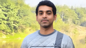 আদালতে ৪ আসামির স্বীকারোক্তি, একজন তিন দিনের রিমান্ডে