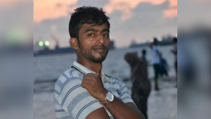 রাউজানে সন্ত্রাসীদের গুলিতে যুবক নিহত