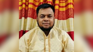 ছাত্রীকে ব্ল্যাকমেইল করে ধর্ষণ, প্রধান শিক্ষক গ্রেপ্তার