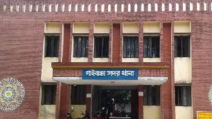 অষ্টম শ্রেণির শিক্ষার্থীর রহস্যজনক মৃত্যু