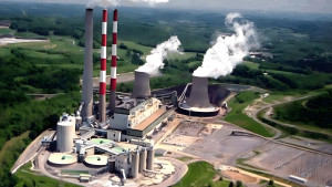 বড়পুকুরিয়া তাপবিদ্যুৎ কেন্দ্রে পুনরায় উৎপাদন শুরু