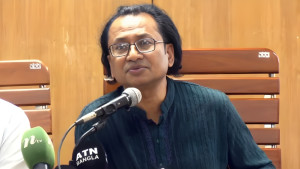 রূপপুর থেকে জাতীয় গ্রিডে বিদ্যুৎ যুক্ত হবে আগস্টে: তথ্য উপদেষ্টা