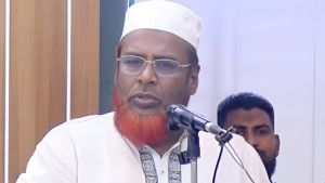 জ্বালানি তেলের মূল্যবৃদ্ধি ‘মড়ার ওপর খাঁড়ার ঘা’: গোলাম পরওয়ার