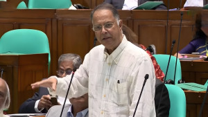 সার কারখানায় গ্যাস সরবরাহের সিদ্ধান্ত সরকারের