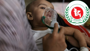 হাম রোগী ফেরত নয়, যে নির্দেশ দিল স্বাস্থ্য অধিদপ্তর