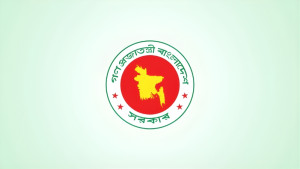 বিচার বিভাগে ডিজিটাল অগ্রযাত্রা, ভোগান্তি কমাতে সংস্কারে গতি আনছে সরকার