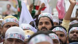 জুলাইযোদ্ধাদের জাতীয় সমাবেশ সফল করার আহ্বান জামায়াতের