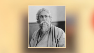 নাইটহুড বর্জন ও রবীন্দ্রনাথ: ইতিহাসের এক অমীমাংসিত সত্য