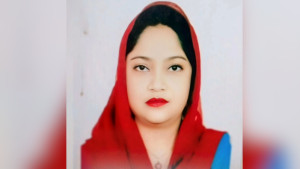 পাঁচবিবিতে পোস্টিং হলেও কাজ করেন ঢাকায়, চরম বিপাকে প্রসূতিরা