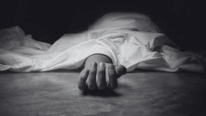 রাজধানীতে সন্তানকে হত্যার পর মায়ের আত্মহত্যা