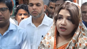 বাংলাদেশ ছাড়া প্রায় সব দেশেই জ্বালানির দাম বেড়েছে: পররাষ্ট্র প্রতিমন্ত্রী