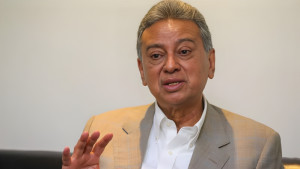 এলডিসি উত্তরণে সক্ষমতা বৃদ্ধির ওপর জোর অর্থমন্ত্রীর